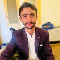 Rashid Ali