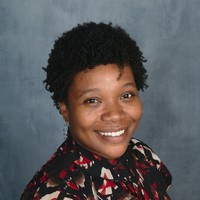 Amanda Miller
