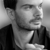 Pierpaolo Zampini