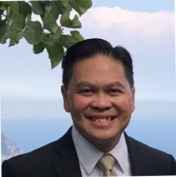 Joel Reyes