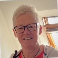 Robyn Chambers
