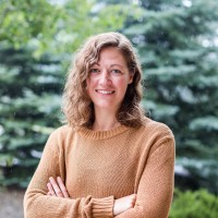 Anne-Laure Peaucelle