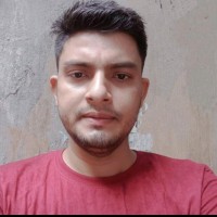 Md Basid