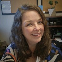 Lisa Durham