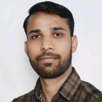 Pankaj Bari