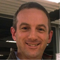 James Endean
