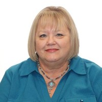 Rita Sawicki