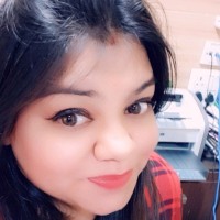 Ritika Setia
