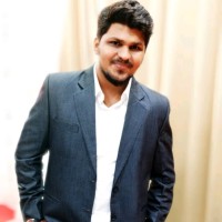 Umar Ansari