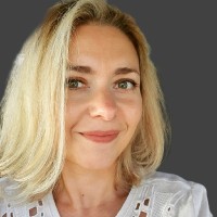 Nathalie Brulin