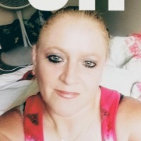 Janey Thomas
