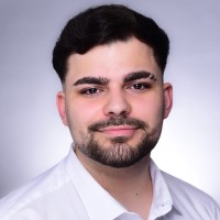 Ajdin Dzafic