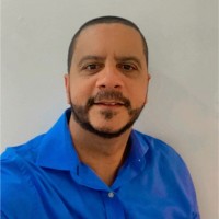 Diego De Carvalho