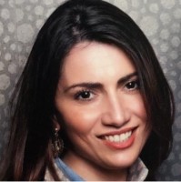 Fiorella D'Ambrosio