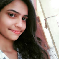 Aneesha Singh