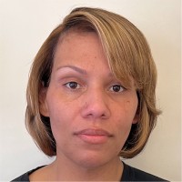 Raven Burnett