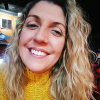 Michelle Nicotera
