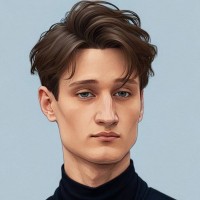 Daniil Dmitruk