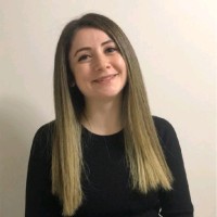 Pelin Nargül