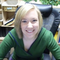 Heather Barnhart