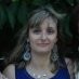 Marie Manuela Da Cunha Queiros