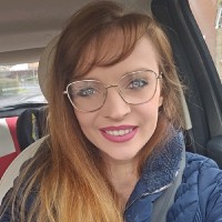 Monika Kulawiak