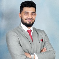 Nischith Shetty