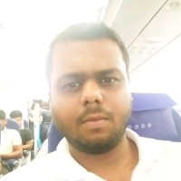 Naveen Soni