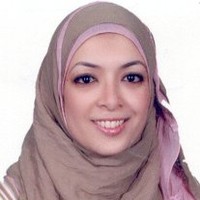 Shaimaa Osman