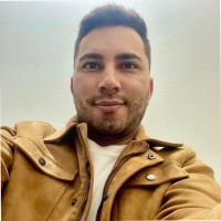 Jader Gomez