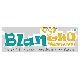 Blancho Bedding