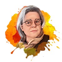 Robin PIREZ-VIRON