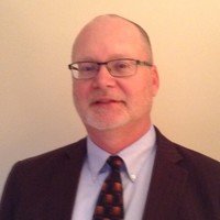 Christopher Van Lanen