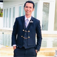 Iwayan Murdiana