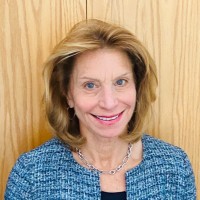 Bonnie Goldblatt, CAMS