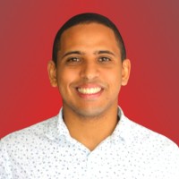 José Luis Marçal de Oliveira