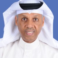 Jamal Al-Hazeem