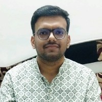 Vinayak Avati