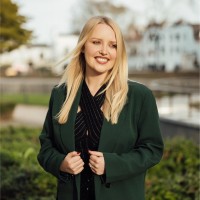 Laura Mullett