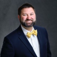 Jason Jumonville