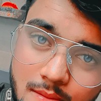 Mr. Shadab