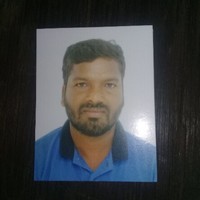ravi rosy