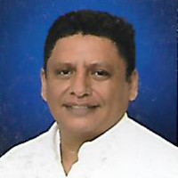 Pablo Estrada