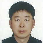 JoonMo Yang