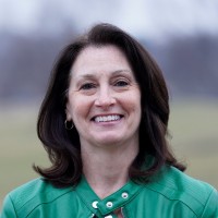 Ann Blakely