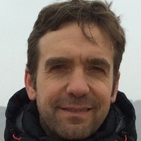 Juan Pablo Gallego Moreno