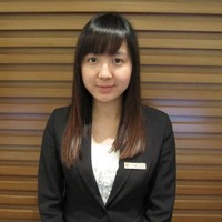 Yuki Cheung