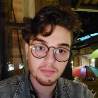 Richard Alves Roling