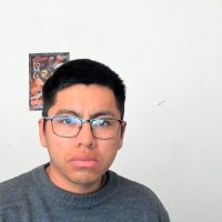 Javier Apaza