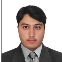 Asif Shah